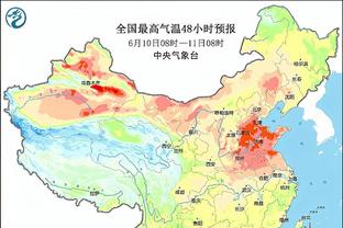 萨基：尤文防守寸土不让，但赢球主要因为罗马攻势不猛且踢得不好